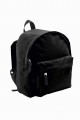 SOL's 70101  Kids Rider Backpack