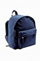 SOL's 70101  Kids Rider Backpack