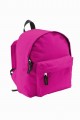 SOL's 70101  Kids Rider Backpack