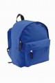 SOL's 70101  Kids Rider Backpack