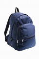 SOL's 70200  Express Backpack