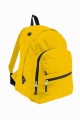 SOL's 70200  Express Backpack