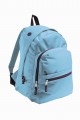 SOL's 70200  Express Backpack