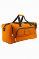 SOL's 70900  Weekend Holdall