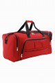 SOL's 70900  Weekend Holdall