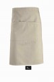 SOL's 88020  Greenwich Pocket Apron