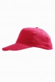 SOL's 88111  Kids Sunny Cap