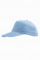 SOL's 88111  Kids Sunny Cap