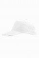 SOL's 88111  Kids Sunny Cap