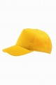 SOL's 88119  Buzz Cap