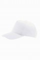 SOL's 88119  Buzz Cap