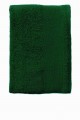 SOL's 89000  Island 50 Hand Towel