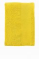 SOL's 89000  Island 50 Hand Towel