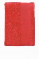 SOL's 89000  Island 50 Hand Towel