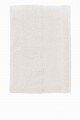 SOL's 89000  Island 50 Hand Towel