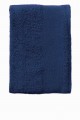 SOL's 89001  Island 70 Bath Towel