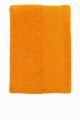 SOL's 89001  Island 70 Bath Towel