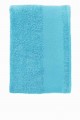 SOL's 89200  Island 30 Guest Towel