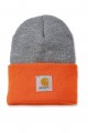 Carhartt A18 Watch Hat