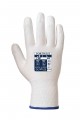 Portwest A620 Cut 3 PU Palm Glove