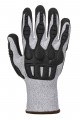 Portwest A723 TPV Impact Cut Glove