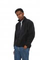 Absolute Apparel AA605 Alaska Full Zip Fleece