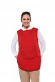 Absolute Apparel AA708 Workwear Tabard W/Pocket