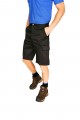 Absolute Apparel AA753 Workwear Cargo Shorts