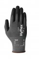 Ansell Edmont Hyflex 11-840 Glove Black