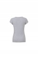 Bella BL6004 Favourite T-Shirt