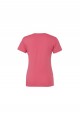 Bella BL6004 Favourite T-Shirt