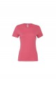 Bella BL6004 Favourite T-Shirt