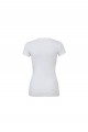 Bella BL6004 Favourite T-Shirt