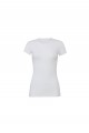 Bella BL6004 Favourite T-Shirt