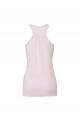 Bella BL8800 Flowy Racer Back Tank Top