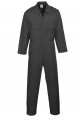 Portwest C813 Liverpool-Zip Coverall