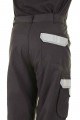 Click Arc CARC4 Arc Compliant Trousers