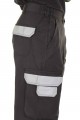 Click Arc CARC4 Arc Compliant Trousers