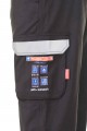 Click Arc CARC4 Arc Compliant Trousers