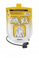 Defibtech CM1737 Adult Defibrillator Pad Set