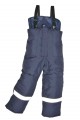 Portwest CS11 Cold-Store Trousers