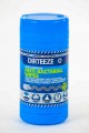 Dirteeze DZAB250 Anti-Bacterial Wipes (Jumbo Canister)