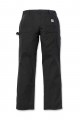 Carhartt 102080 Womens Crawford Pant