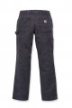 Carhartt 102080 Womens Crawford Pant