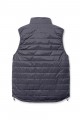 Carhartt 102286 Gilliam Vest