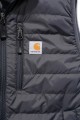 Carhartt 102286 Gilliam Vest