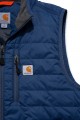 Carhartt 102286 Gilliam Vest