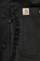 Carhartt 102538 Rugged Prof Workshirt L/S