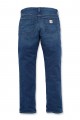 Carhartt 102804 Rugged Flex Relaxed Straight Jean