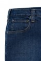 Carhartt 102804 Rugged Flex Relaxed Straight Jean